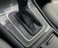 Фольксваген e-Golf, объемом двигателя 0 л и пробегом 41 тыс. км за 14400 $, фото 24 на Automoto.ua