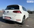 Фольксваген e-Golf, объемом двигателя 0 л и пробегом 35 тыс. км за 17500 $, фото 19 на Automoto.ua