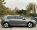 Фольксваген e-Golf, объемом двигателя 0 л и пробегом 108 тыс. км за 13499 $, фото 21 на Automoto.ua