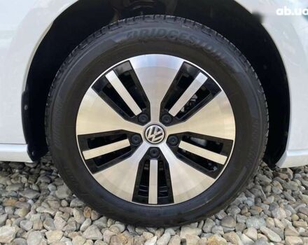 Фольксваген e-Golf, объемом двигателя 0 л и пробегом 14 тыс. км за 14900 $, фото 12 на Automoto.ua