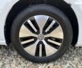 Фольксваген e-Golf, объемом двигателя 0 л и пробегом 14 тыс. км за 14900 $, фото 12 на Automoto.ua