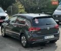 Фольксваген e-Golf, объемом двигателя 0 л и пробегом 55 тыс. км за 14000 $, фото 20 на Automoto.ua