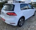 Фольксваген e-Golf, объемом двигателя 0 л и пробегом 68 тыс. км за 14000 $, фото 11 на Automoto.ua