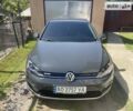 Фольксваген e-Golf, объемом двигателя 0 л и пробегом 64 тыс. км за 16500 $, фото 17 на Automoto.ua