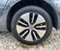 Фольксваген e-Golf, объемом двигателя 0 л и пробегом 30 тыс. км за 14400 $, фото 13 на Automoto.ua