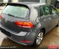 Фольксваген e-Golf, объемом двигателя 0 л и пробегом 37 тыс. км за 17100 $, фото 4 на Automoto.ua