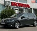 Фольксваген e-Golf, объемом двигателя 0 л и пробегом 55 тыс. км за 14000 $, фото 2 на Automoto.ua
