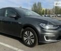 Фольксваген e-Golf, объемом двигателя 0 л и пробегом 67 тыс. км за 17950 $, фото 4 на Automoto.ua