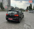 Фольксваген e-Golf, об'ємом двигуна 0 л та пробігом 38 тис. км за 14300 $, фото 9 на Automoto.ua