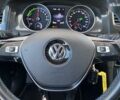 Фольксваген e-Golf, объемом двигателя 0 л и пробегом 68 тыс. км за 14000 $, фото 27 на Automoto.ua