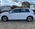 Фольксваген e-Golf, объемом двигателя 0 л и пробегом 68 тыс. км за 14000 $, фото 8 на Automoto.ua