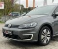 Фольксваген e-Golf, объемом двигателя 0 л и пробегом 108 тыс. км за 13499 $, фото 3 на Automoto.ua