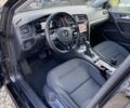 Фольксваген e-Golf, объемом двигателя 0 л и пробегом 36 тыс. км за 15700 $, фото 16 на Automoto.ua