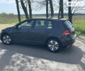 Фольксваген e-Golf, об'ємом двигуна 0 л та пробігом 38 тис. км за 15950 $, фото 4 на Automoto.ua