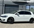 Фольксваген e-Golf, объемом двигателя 0 л и пробегом 41 тыс. км за 16900 $, фото 7 на Automoto.ua