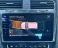 Фольксваген e-Golf, об'ємом двигуна 0 л та пробігом 40 тис. км за 19200 $, фото 49 на Automoto.ua