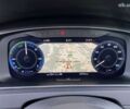 Фольксваген e-Golf, об'ємом двигуна 0 л та пробігом 36 тис. км за 14900 $, фото 2 на Automoto.ua