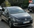 Фольксваген e-Golf, объемом двигателя 0 л и пробегом 55 тыс. км за 14000 $, фото 9 на Automoto.ua