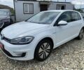 Фольксваген e-Golf, объемом двигателя 0 л и пробегом 41 тыс. км за 14400 $, фото 1 на Automoto.ua