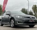 Фольксваген e-Golf, объемом двигателя 0 л и пробегом 108 тыс. км за 13499 $, фото 10 на Automoto.ua