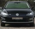 Фольксваген e-Golf, объемом двигателя 0 л и пробегом 44 тыс. км за 13800 $, фото 4 на Automoto.ua