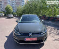 Фольксваген e-Golf, об'ємом двигуна 0 л та пробігом 32 тис. км за 15250 $, фото 6 на Automoto.ua