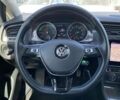 Фольксваген e-Golf, объемом двигателя 0 л и пробегом 38 тыс. км за 14300 $, фото 18 на Automoto.ua