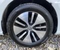 Фольксваген e-Golf, объемом двигателя 0 л и пробегом 68 тыс. км за 14000 $, фото 18 на Automoto.ua