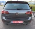 Фольксваген e-Golf, объемом двигателя 0 л и пробегом 96 тыс. км за 16200 $, фото 32 на Automoto.ua