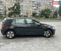 Фольксваген e-Golf, об'ємом двигуна 0 л та пробігом 38 тис. км за 14300 $, фото 12 на Automoto.ua