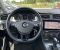 Фольксваген e-Golf, объемом двигателя 0 л и пробегом 43 тыс. км за 14400 $, фото 23 на Automoto.ua