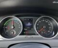 Фольксваген e-Golf, объемом двигателя 0 л и пробегом 14 тыс. км за 14900 $, фото 20 на Automoto.ua