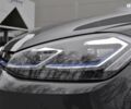 Фольксваген e-Golf, объемом двигателя 0 л и пробегом 42 тыс. км за 15800 $, фото 17 на Automoto.ua