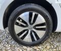 Фольксваген e-Golf, объемом двигателя 0 л и пробегом 68 тыс. км за 14000 $, фото 17 на Automoto.ua