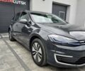 Фольксваген e-Golf, объемом двигателя 0 л и пробегом 30 тыс. км за 14000 $, фото 3 на Automoto.ua