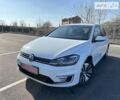 Фольксваген e-Golf, объемом двигателя 0 л и пробегом 35 тыс. км за 17500 $, фото 1 на Automoto.ua