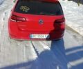 Фольксваген e-Golf, объемом двигателя 0 л и пробегом 60 тыс. км за 15800 $, фото 1 на Automoto.ua
