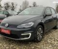 Фольксваген e-Golf, об'ємом двигуна 0 л та пробігом 40 тис. км за 14500 $, фото 5 на Automoto.ua