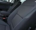 Фольксваген e-Golf, объемом двигателя 0 л и пробегом 44 тыс. км за 13800 $, фото 24 на Automoto.ua