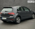 Фольксваген e-Golf, об'ємом двигуна 0 л та пробігом 40 тис. км за 16750 $, фото 8 на Automoto.ua