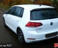 Фольксваген e-Golf, об'ємом двигуна 0 л та пробігом 36 тис. км за 17500 $, фото 5 на Automoto.ua