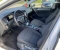 Фольксваген e-Golf, об'ємом двигуна 0 л та пробігом 36 тис. км за 14900 $, фото 15 на Automoto.ua