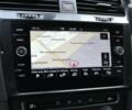 Фольксваген e-Golf, объемом двигателя 0 л и пробегом 44 тыс. км за 13800 $, фото 29 на Automoto.ua
