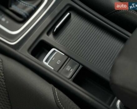 Фольксваген e-Golf, объемом двигателя 0 л и пробегом 55 тыс. км за 14000 $, фото 44 на Automoto.ua