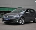 Фольксваген e-Golf, объемом двигателя 0 л и пробегом 42 тыс. км за 15800 $, фото 1 на Automoto.ua