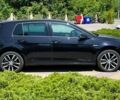 Фольксваген e-Golf, об'ємом двигуна 0 л та пробігом 66 тис. км за 16999 $, фото 7 на Automoto.ua