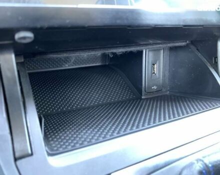 Фольксваген e-Golf, объемом двигателя 0 л и пробегом 38 тыс. км за 14300 $, фото 21 на Automoto.ua