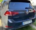 Фольксваген e-Golf, объемом двигателя 0 л и пробегом 64 тыс. км за 16500 $, фото 25 на Automoto.ua