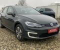 Фольксваген e-Golf, объемом двигателя 0 л и пробегом 40 тыс. км за 14500 $, фото 15 на Automoto.ua
