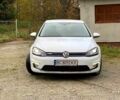 Фольксваген e-Golf, объемом двигателя 0 л и пробегом 36 тыс. км за 18500 $, фото 12 на Automoto.ua